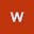 win wel
