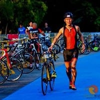 Desmond Loh Sam Loong