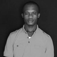 Okenwa Nonso Kenneth