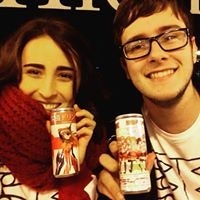 Javier Tatay Sanzsegundo