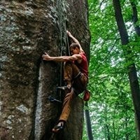 Александр Афанасьев