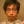 Qixiang Jiang