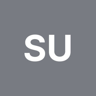 Su