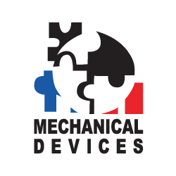 Mechanical Devices