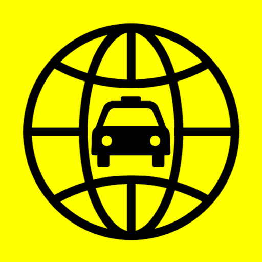 CabNet Network