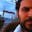 Romain Dardour
