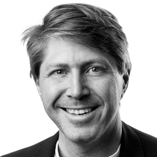 ProductHunt profile picture for @at