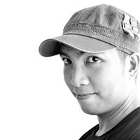 Reynante M. Martinez