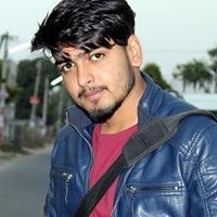 Amit Kumar Choudhary