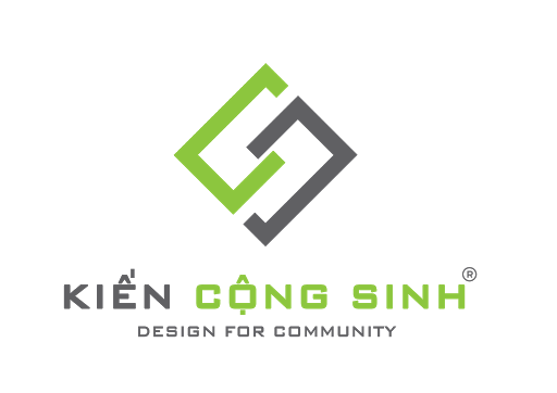 Hồng Trần