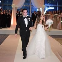 Dana Greenspan Gellman