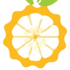 OrangePI.me