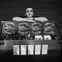 Max Alexander Goldberg