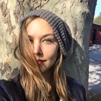 Stephanie Hagemeister