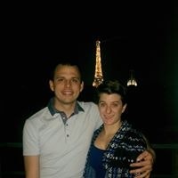 Kristie D'Ambrosio-Correll