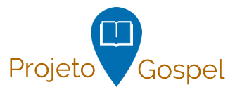 Projeto Gospel