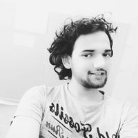Bhartendu Vimal Joshi