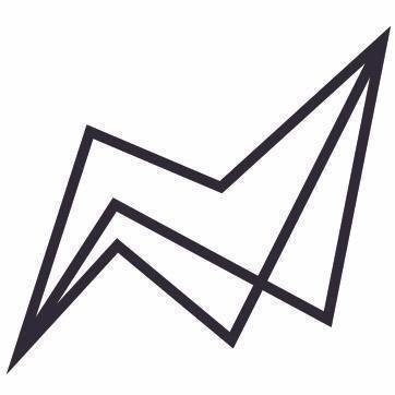 Original?auto=format&fit=crop&crop=faces&w=40&h=40