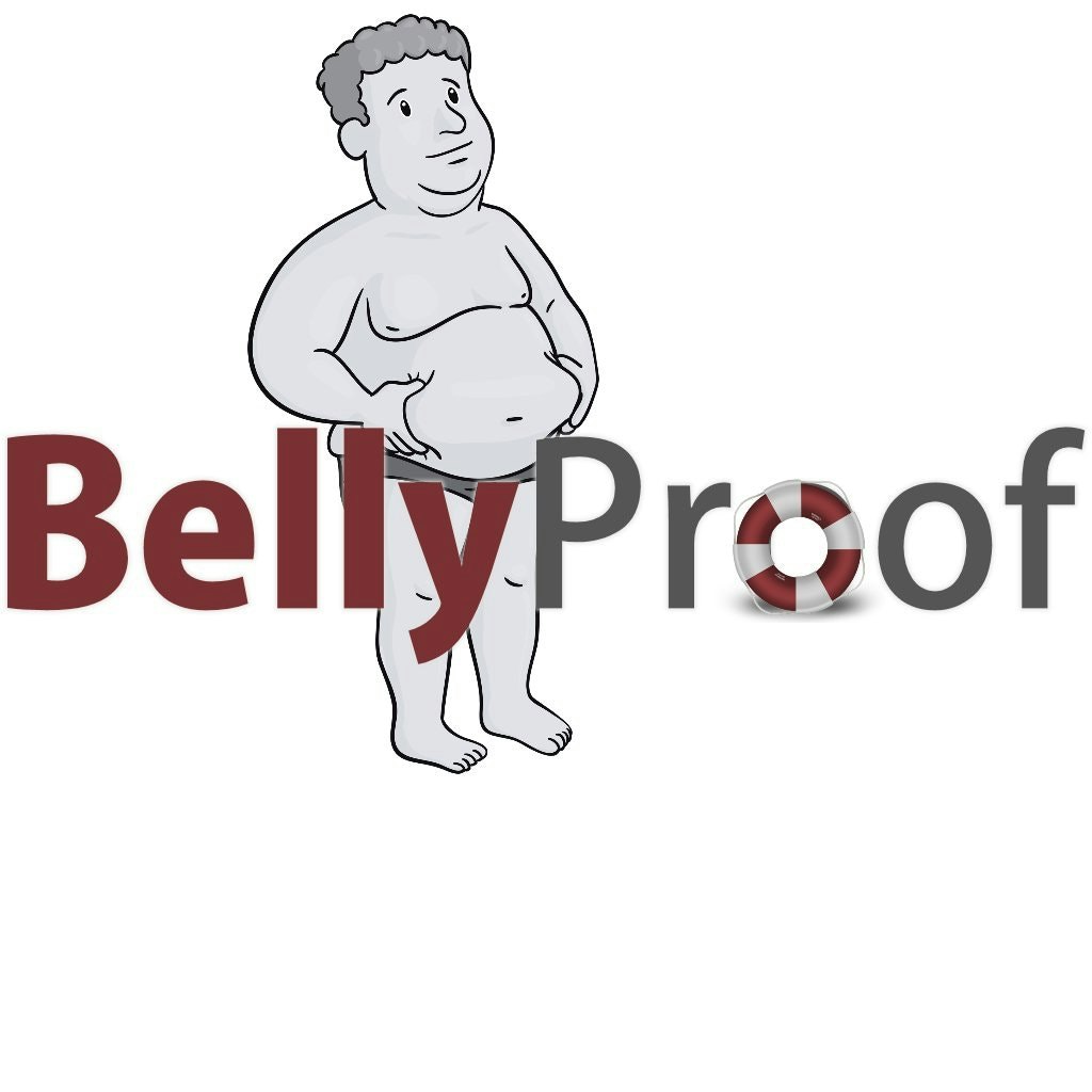 BellyProof