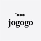 Jogogo
