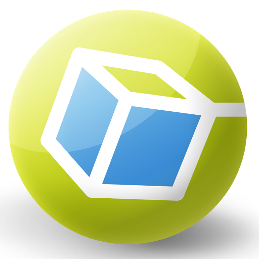 Intranet Connections