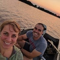 Carrie Lindelof Lindon