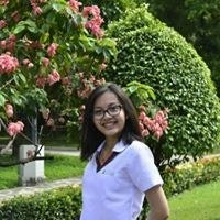 Annika Angeli Pizarro