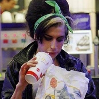 YungResponsibleAdult