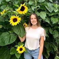 Svetlana Litchmanova