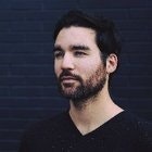 Jonathan Christensen