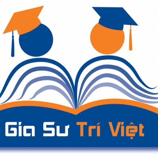 Trung Tâm Gia Sư Trí Việt