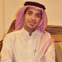 راكان القصير