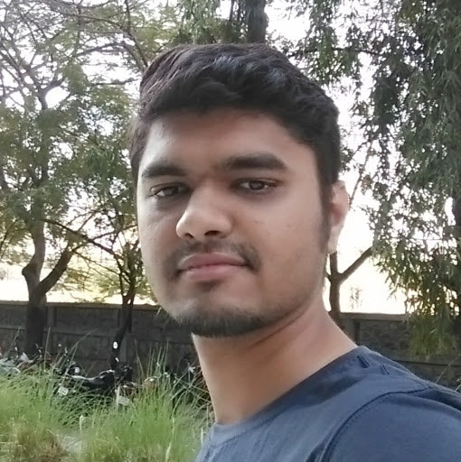 hardik mehta