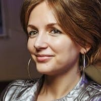 Юля Беседина