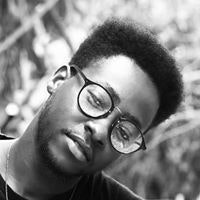 Daniel Bentley Siyanbade