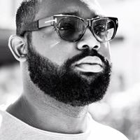 Jordan Olanipekun Roc