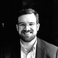 Christopher Oppermann