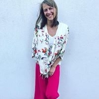 Kristina Mačernytė