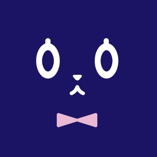 Hosomin:designer🎆