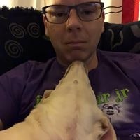 Joseph Prateepmanovong