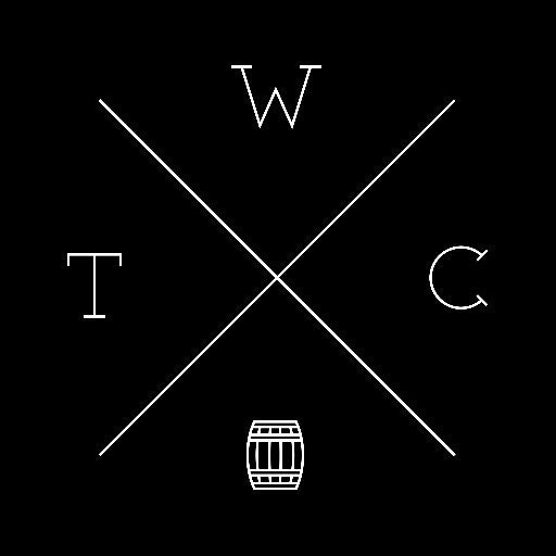 The Whisky Crowd 🥃🏴󠁧󠁢󠁳󠁣󠁴󠁿