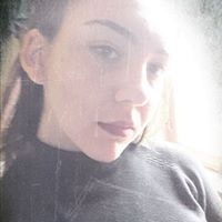 ნუცა ჩადუნელი