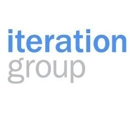 Iteration Group