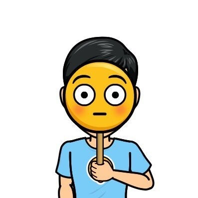 おくの / ワラシベ興業