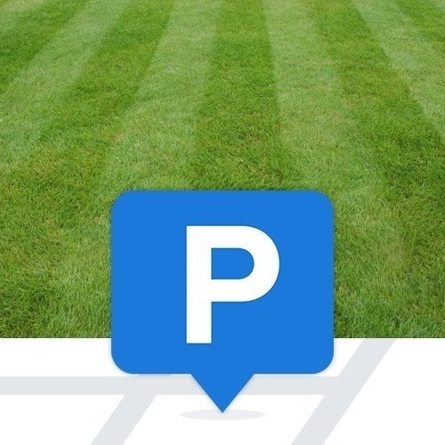 ParkWhiz