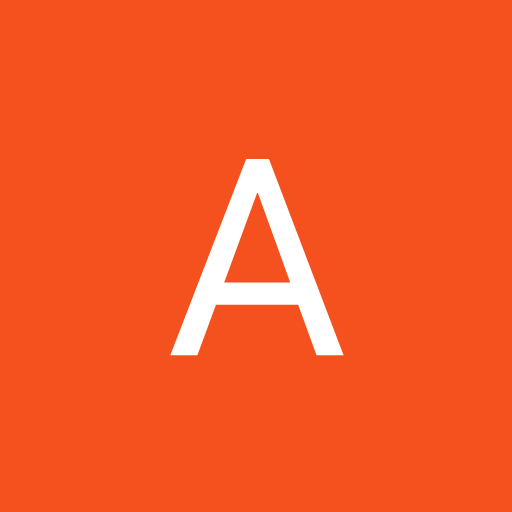 ProductHunt profile picture for @boogie
