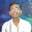 Arjit Raj