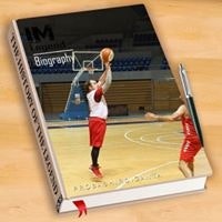 Cristobal Alonso Wiseguys