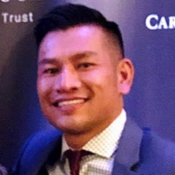 ProductHunt profile picture for @toan