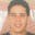 Eduardo Lopez Uribe